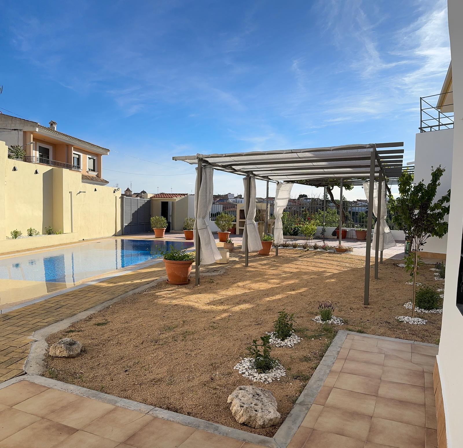 Villa Mila